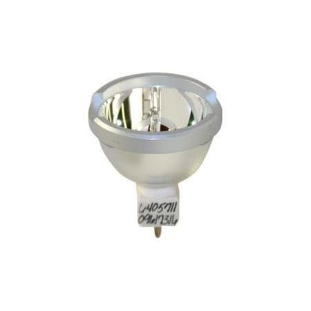 Replacement For BATTERIES AND LIGHT BULBS WAAL5060 Replacement For BATTERIES AND LIGHT BULBS WAAL5060